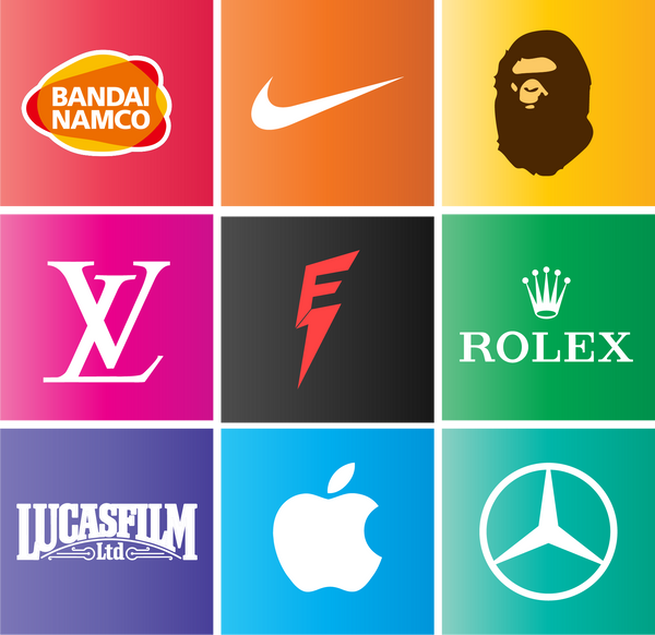 Dream Collaborations