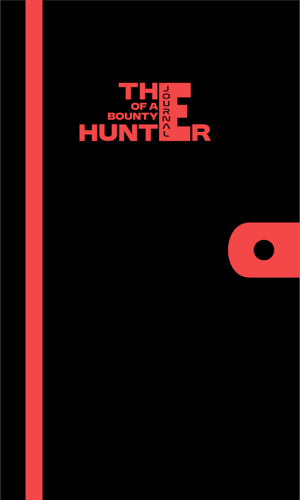 Chapter 1.1