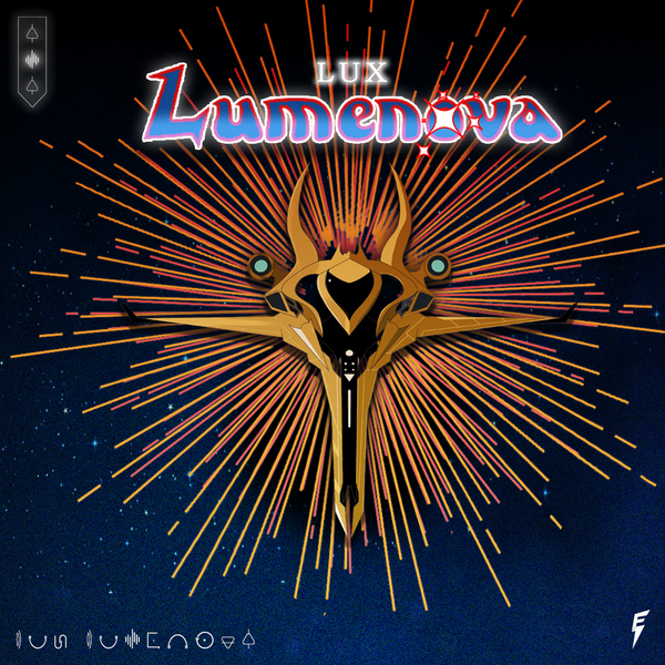Lux Lumenova