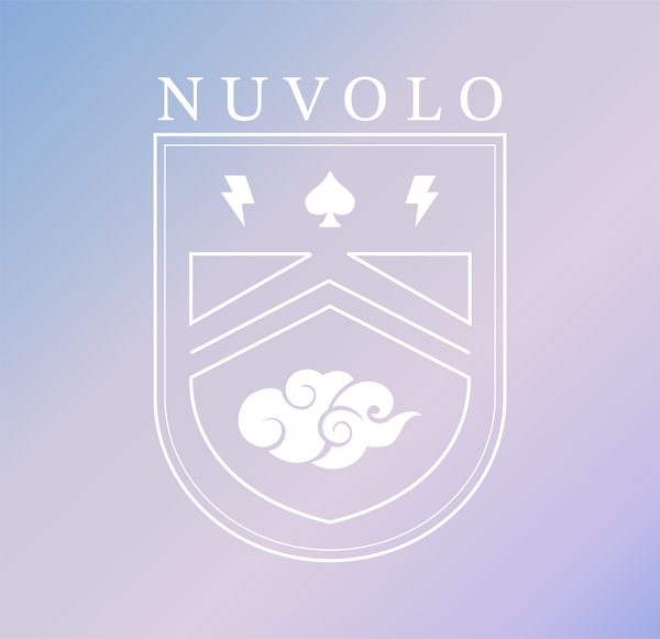 NUVOLO™ Social Club