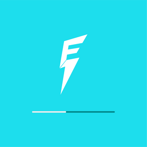 The Roadmap to Fresh Epidemic's Future