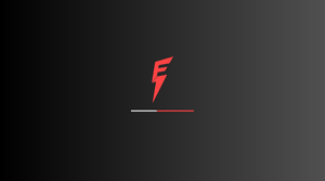 Website Overhaul