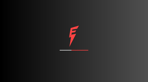 Website Overhaul