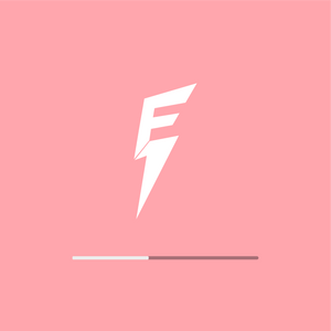 A Transparetnt Conversation