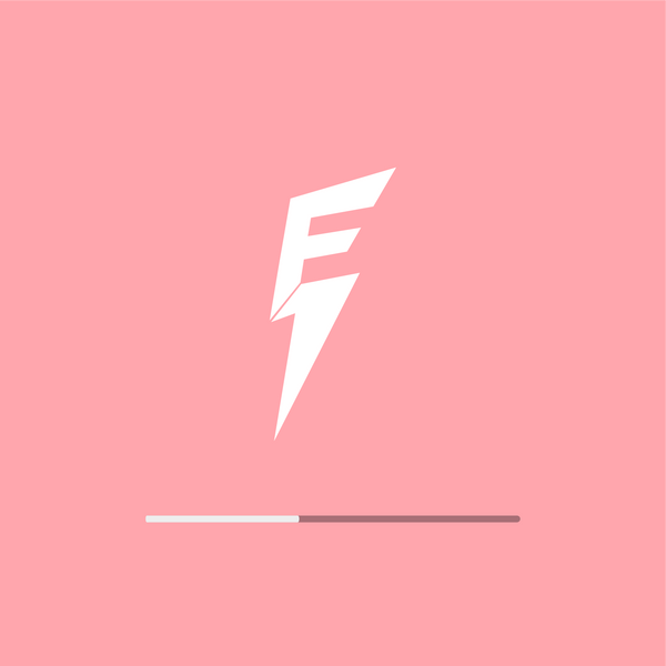 A Transparetnt Conversation