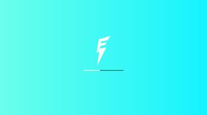 The Roadmap to Fresh Epidemic's Future
