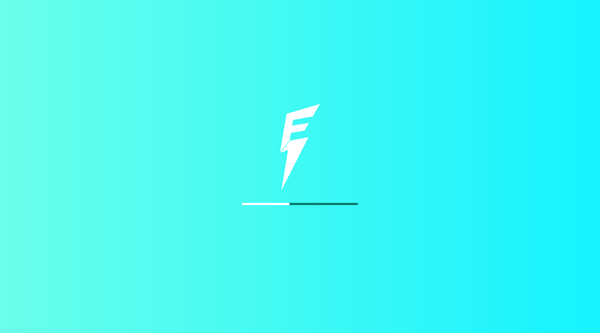 The Roadmap to Fresh Epidemic's Future