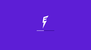 Foundations & Essentials