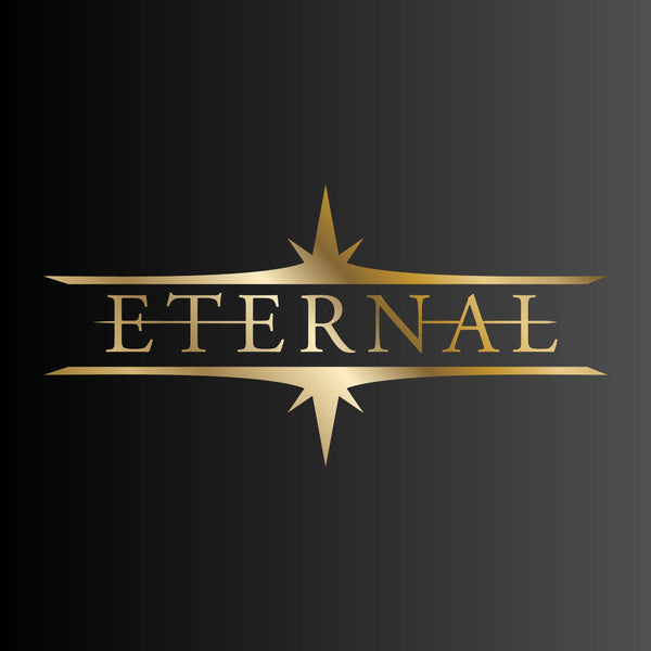 ETERNAL™