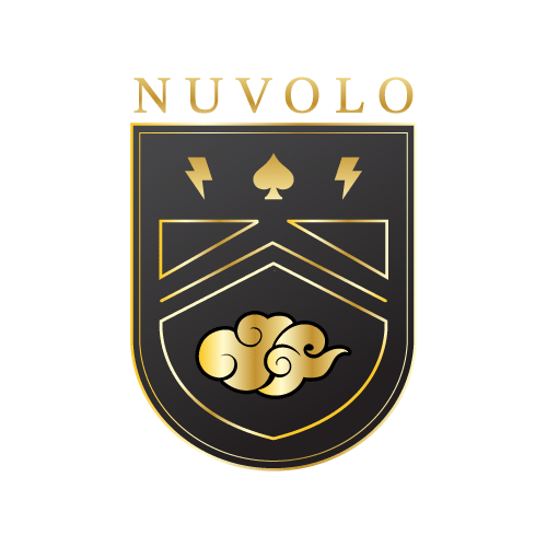 NUVOLO Social Club