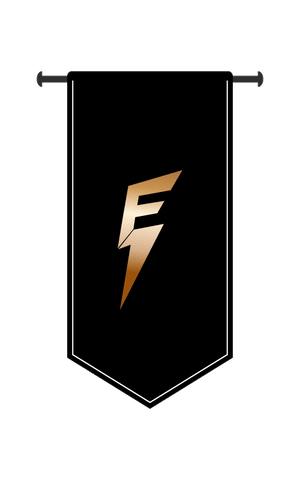 FE+: Essential Membership