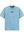 0-YCD-Front Side