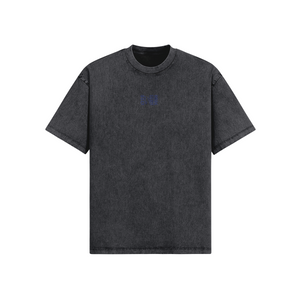 0-YCC-Front Side